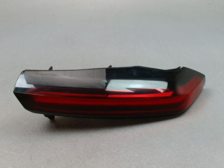 FEU ARRIERE INTERIEUR DROIT CITROEN C4 2010-