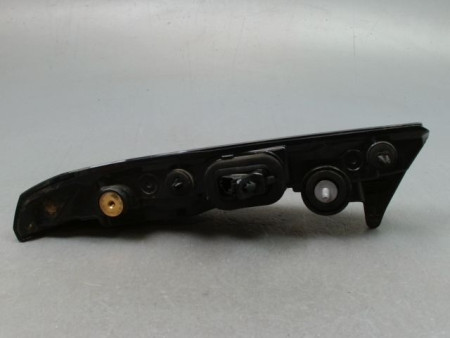 FEU ARRIERE INTERIEUR DROIT CITROEN C4 2010-