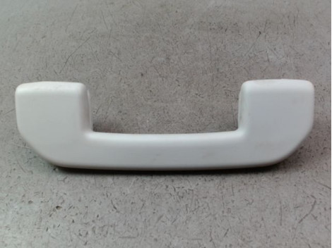 POIGNÉE DE MAINTIEN AVD CITROEN C4 2010-