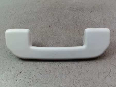 POIGNÉE DE MAINTIEN AVD CITROEN C4 2010-