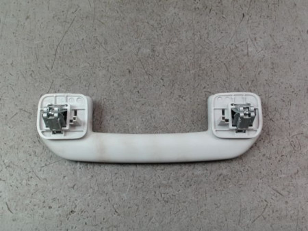 POIGNÉE DE MAINTIEN AVD CITROEN C4 2010-
