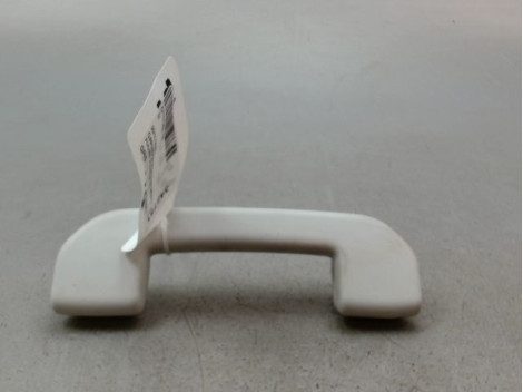 POIGNÉE DE MAINTIEN AVG CITROEN C4 2010-