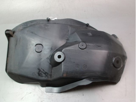 PARE-BOUE ARRIERE GAUCHE DACIA SANDERO 2008-