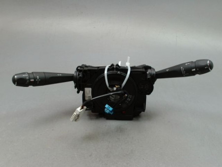 BLOC COMMODOS CITROEN C4 II Phase 2 (B71) 2014-...