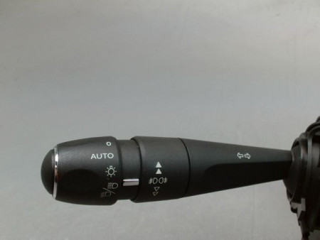 BLOC COMMODOS CITROEN C4 II Phase 2 (B71) 2014-...