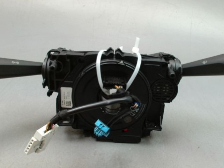 BLOC COMMODOS CITROEN C4 II Phase 2 (B71) 2014-...