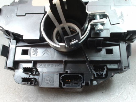 BLOC COMMODOS CITROEN C4 II Phase 2 (B71) 2014-...