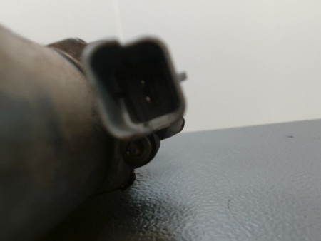 MECANISME+MOTEUR LEVE-GLACE AVANT GAUCHE FIAT SCUDO FG I Phase 1 1996-2003