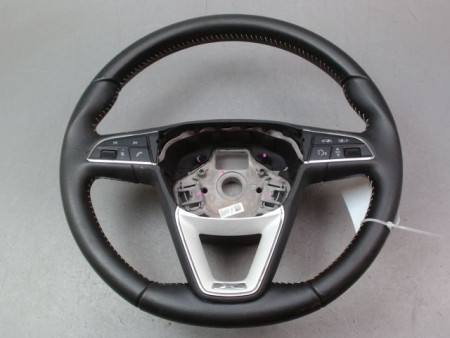VOLANT DE DIRECTION SEAT ARONA