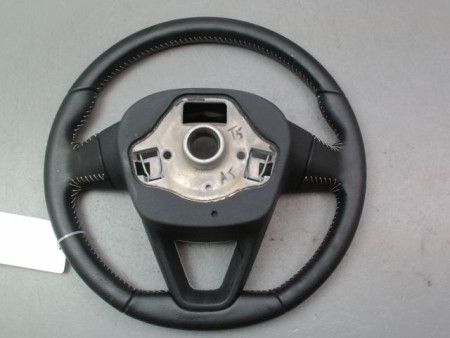 VOLANT DE DIRECTION SEAT ARONA