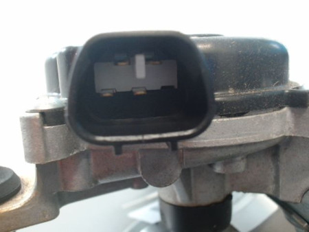 MECANISME ESSUIE-GLACE AVANT NISSAN MICRA 2009-