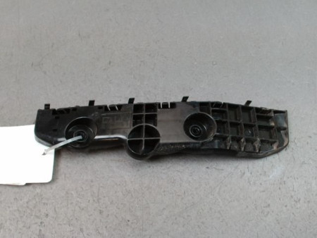 SUPPORT PARE-CHOC ARD NISSAN MICRA 2009-