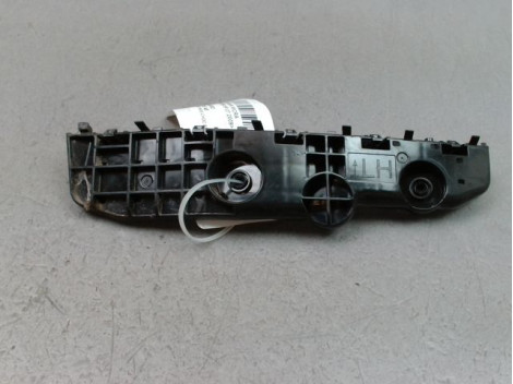 SUPPORT PARE-CHOC ARG NISSAN MICRA 2009-