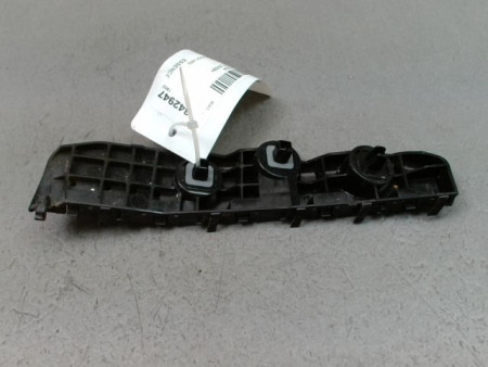 SUPPORT PARE-CHOC ARG NISSAN MICRA 2009-