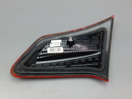 FEU ARRIERE INTERIEUR GAUCHE CITROEN C4 II Phase 1 (B71) 2010-2015