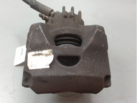 ETRIER DE FREIN AVANT DROIT CITROEN C4 II Phase 1 (B71) 2010-2015