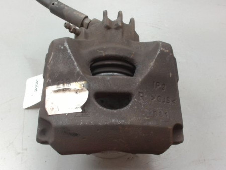 ETRIER DE FREIN AVANT DROIT CITROEN C4 II Phase 1 (B71) 2010-2015