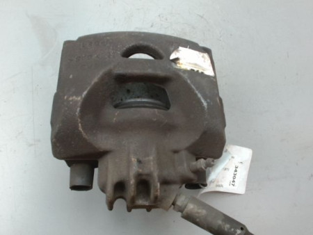 ETRIER DE FREIN AVANT DROIT CITROEN C4 II Phase 1 (B71) 2010-2015