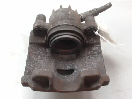 ETRIER DE FREIN AVANT DROIT CITROEN C4 II Phase 1 (B71) 2010-2015