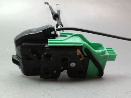 SYSTEME CONDAMNATION ARRIERE GAUCHE HYUNDAI I 30 I Phase 1 2007-2010
