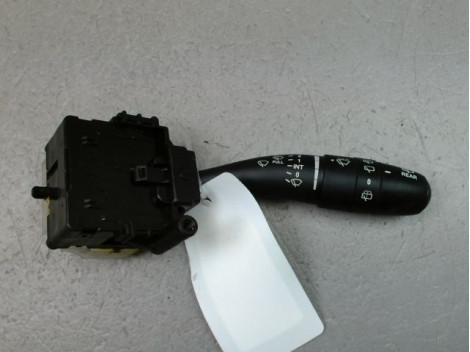 COMMANDE ESSUIE GLACE HYUNDAI I 30 I Phase 1 2007-2010