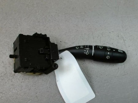 COMMANDE ESSUIE GLACE HYUNDAI I 30 I Phase 1 2007-2010