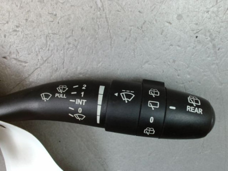 COMMANDE ESSUIE GLACE HYUNDAI I 30 I Phase 1 2007-2010