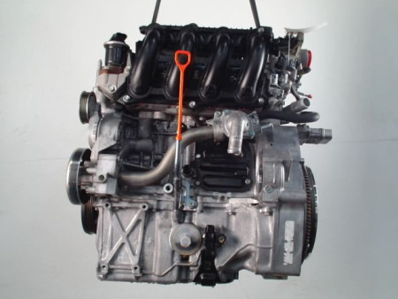 MOTEUR HYBRIDE HONDA JAZZ 1.3 HYBRID 