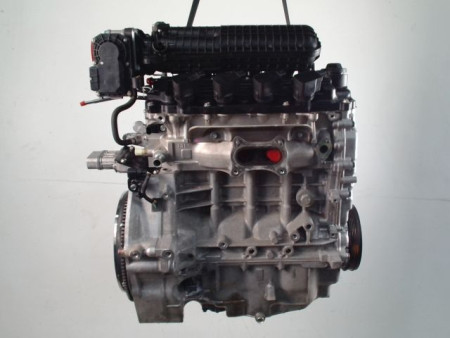 MOTEUR HYBRIDE HONDA JAZZ 1.3 HYBRID 