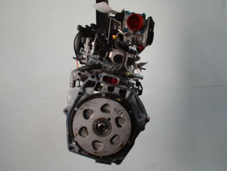 MOTEUR HYBRIDE HONDA JAZZ 1.3 HYBRID 