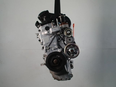 MOTEUR HYBRIDE HONDA JAZZ 1.3 HYBRID 