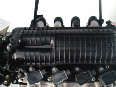 MOTEUR HYBRIDE HONDA JAZZ 1.3 HYBRID 