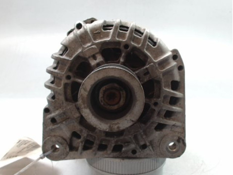 ALTERNATEUR RENAULT GRAND SCENIC MONOSP. II Phase 1 LONG 2004-2006