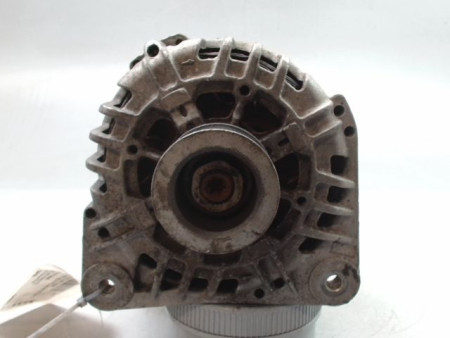 ALTERNATEUR RENAULT GRAND SCENIC MONOSP. II Phase 1 LONG 2004-2006