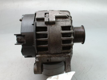 ALTERNATEUR RENAULT GRAND SCENIC MONOSP. II Phase 1 LONG 2004-2006