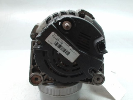 ALTERNATEUR RENAULT GRAND SCENIC MONOSP. II Phase 1 LONG 2004-2006
