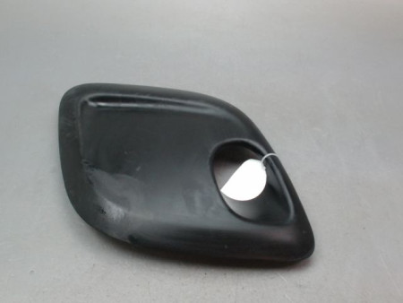 ENJOLIVEUR PARE-CHOC AVG CITROEN C1 I Phase 2 2008-2012