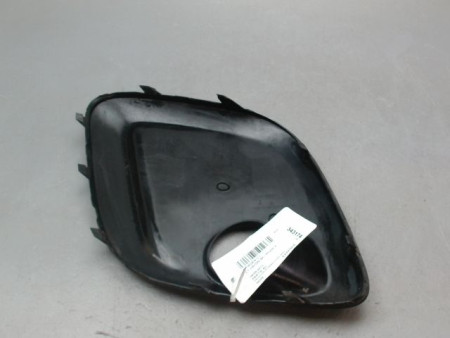 ENJOLIVEUR PARE-CHOC AVG CITROEN C1 I Phase 2 2008-2012