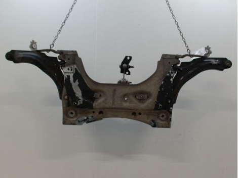 BERCEAU MOTEUR AVANT RENAULT CLIO IV Phase 1 2012-...