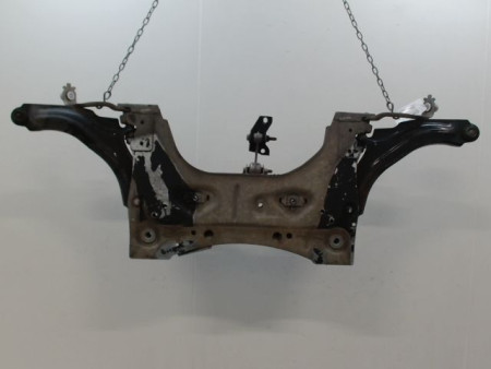 BERCEAU MOTEUR AVANT RENAULT CLIO IV Phase 1 2012-...