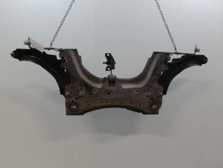 BERCEAU MOTEUR AVANT RENAULT CLIO IV Phase 1 2012-...