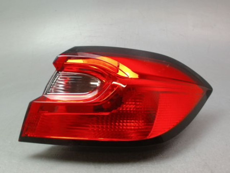 FEU ARRIERE DROIT FORD FIESTA 2008-