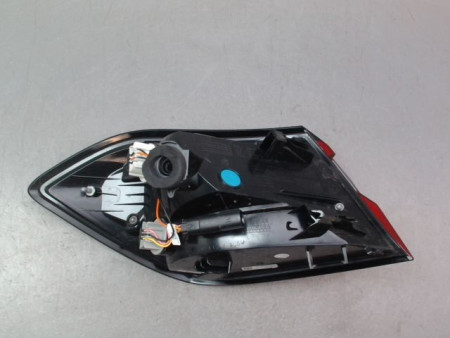 FEU ARRIERE DROIT FORD FIESTA 2008-