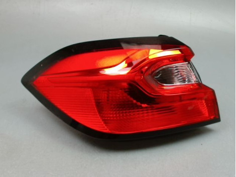 FEU ARRIERE GAUCHE  FORD FIESTA 2008-