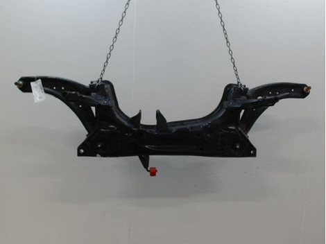 BERCEAU MOTEUR AVANT FORD FIESTA 2008-