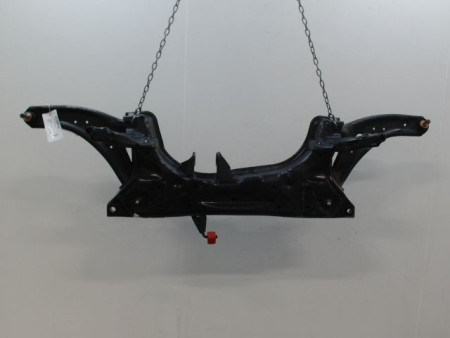 BERCEAU MOTEUR AVANT FORD FIESTA 2008-