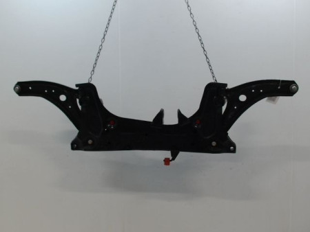 BERCEAU MOTEUR AVANT FORD FIESTA 2008-