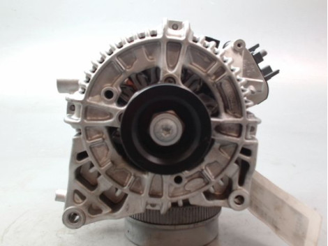 ALTERNATEUR FORD FIESTA 2008-