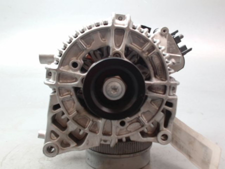 ALTERNATEUR FORD FIESTA 2008-