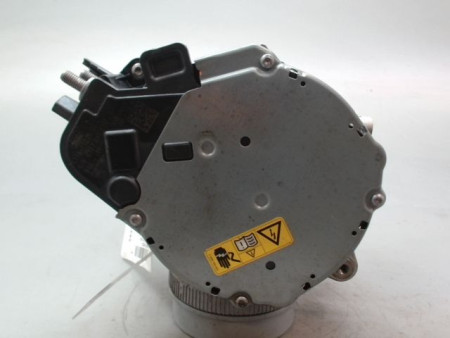 ALTERNATEUR FORD FIESTA 2008-